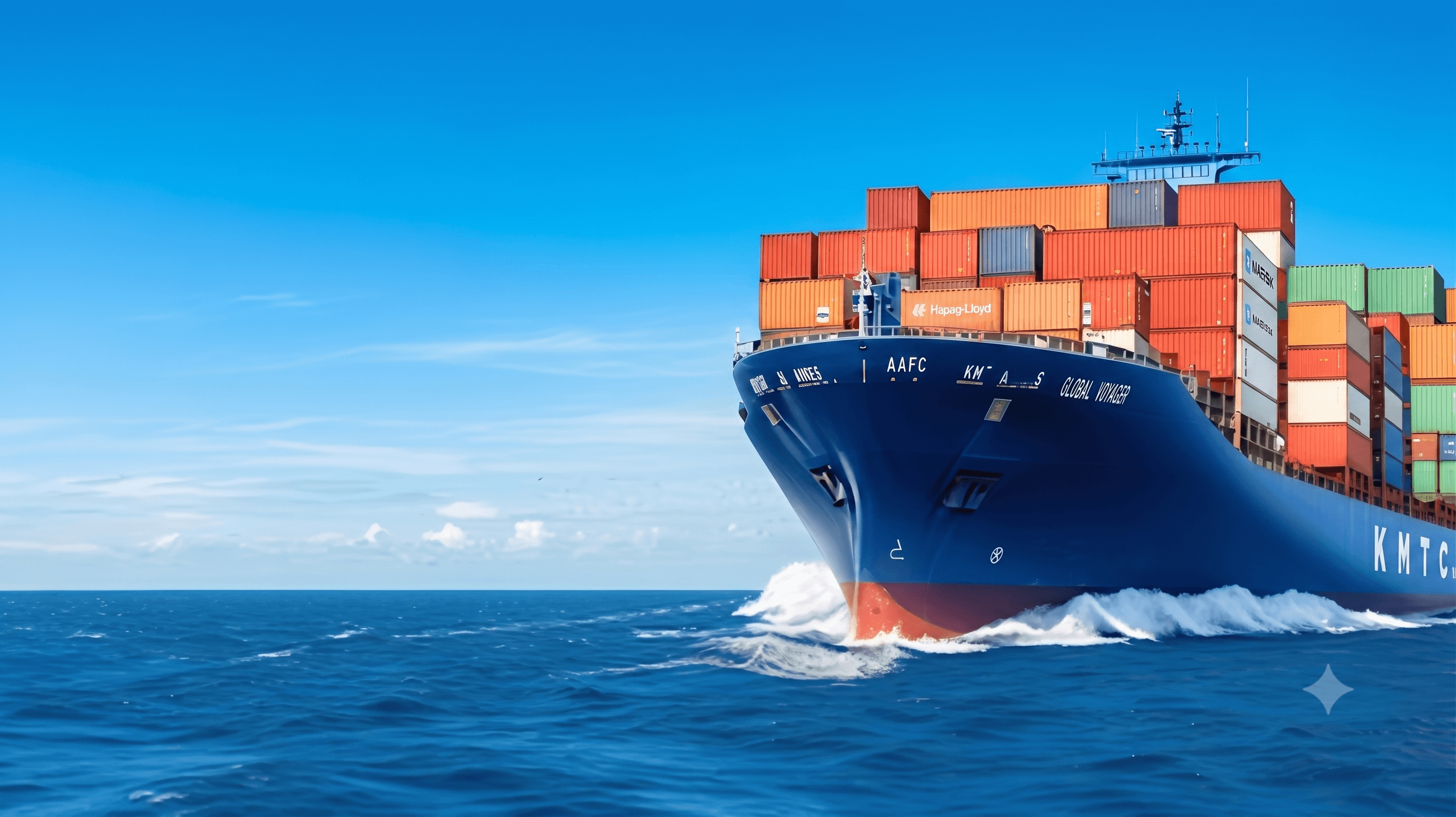 Countervailing duty investigation on imports of Textured Tempered Coated and Uncoated Glass from Vietnam
