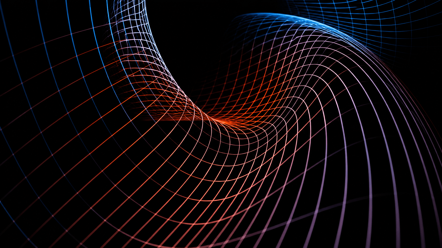 Technology, Media, Data Protection, Data Privacy and Telecommunications Review