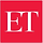 The Economic Times