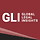 Global Legal Insights
