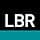 Law Business Research