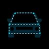 Automotive Manufacturing