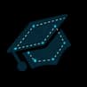 Education & Learning