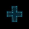 Healthcare & Life Sciences