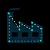Industrial Manufacturing