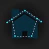Real Estate Development