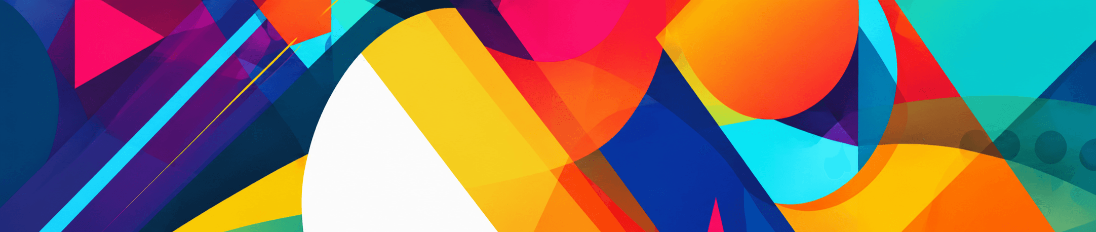 Data Privacy & Protection experience
