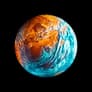 Environment & Sustainability